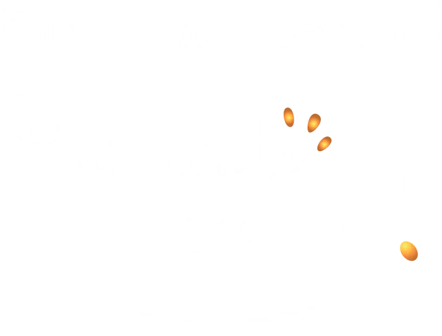 Faites bonne impression ! Pour toute votre com !